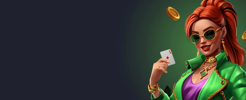 Xtraspin Casino welcome bonus banner with €450 and 250 free spins offer